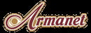Antonucci's Italian & Seafood Restaurant