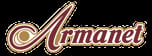 Antonucci's Italian & Seafood Restaurant