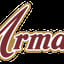 Antonucci's Italian & Seafood Restaurant