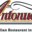 Antonucci's Italian & Seafood Restaurant