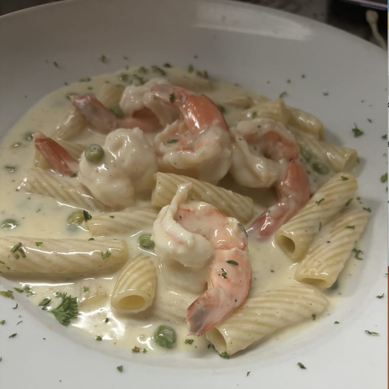 Authentic Pizza Romana: A Taste of Italy