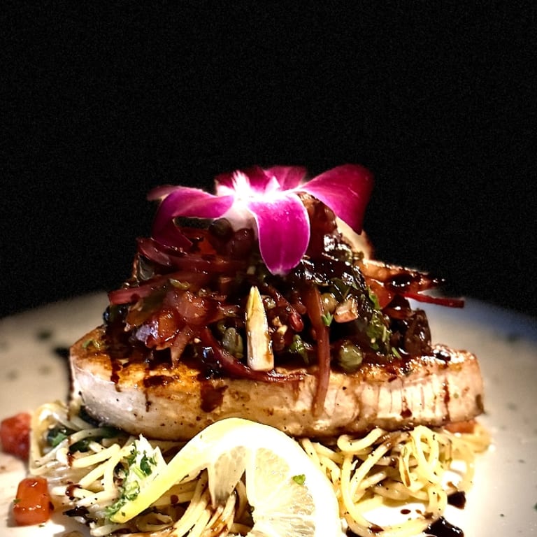 Delicious Meatballs: A Crowd Favorite